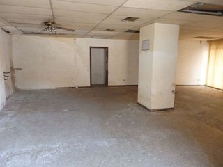 Chalet en venta en L' Hospitalet de l'Infant en Vandellòs i l'Hospitalet de l'Infant