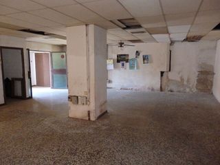 Chalet en venta en L' Hospitalet de l'Infant en Vandellòs i l'Hospitalet de l'Infant