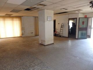 Chalet en venta en L' Hospitalet de l'Infant en Vandellòs i l'Hospitalet de l'Infant