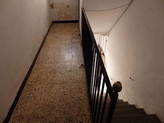 Chalet en venta en L' Hospitalet de l'Infant en Vandellòs i l'Hospitalet de l'Infant