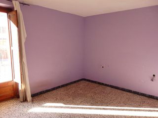 Chalet en venta en L' Hospitalet de l'Infant en Vandellòs i l'Hospitalet de l'Infant