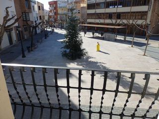 Chalet en venta en L' Hospitalet de l'Infant en Vandellòs i l'Hospitalet de l'Infant