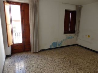 Chalet en venta en L' Hospitalet de l'Infant en Vandellòs i l'Hospitalet de l'Infant