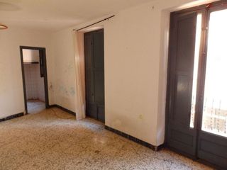 Chalet en venta en L' Hospitalet de l'Infant en Vandellòs i l'Hospitalet de l'Infant