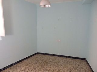 Chalet en venta en L' Hospitalet de l'Infant en Vandellòs i l'Hospitalet de l'Infant