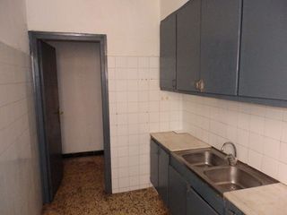 Chalet en venta en L' Hospitalet de l'Infant en Vandellòs i l'Hospitalet de l'Infant