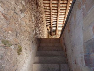 Chalet en venta en L' Hospitalet de l'Infant en Vandellòs i l'Hospitalet de l'Infant