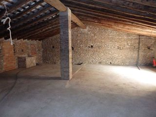 Chalet en venta en L' Hospitalet de l'Infant en Vandellòs i l'Hospitalet de l'Infant