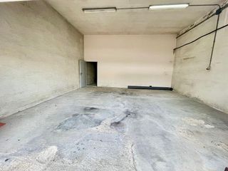 Local comercial en venta en Malgrat de Mar