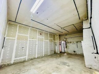 Local comercial en venta en Malgrat de Mar