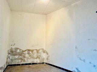 Local comercial en venta en Malgrat de Mar