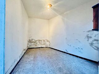 Local comercial en venta en Malgrat de Mar