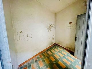 Local comercial en venta en Malgrat de Mar