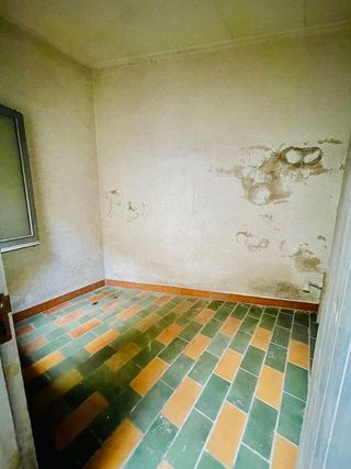 Local comercial en venta en Malgrat de Mar