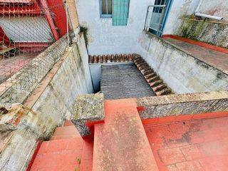 Local comercial en venta en Malgrat de Mar