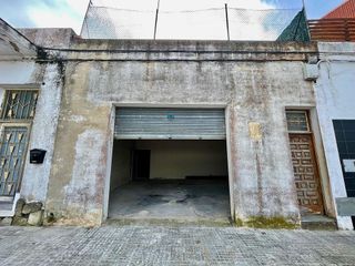 Local comercial en venta en Malgrat de Mar