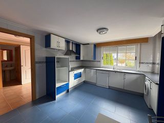 Casa pareada en alquiler en Sotoverde en Arroyo de la Encomienda