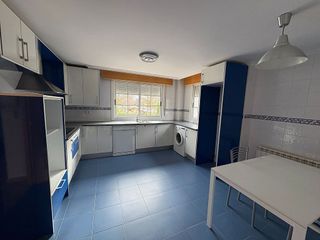 Casa pareada en alquiler en Sotoverde en Arroyo de la Encomienda