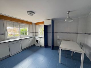 Casa pareada en alquiler en Sotoverde en Arroyo de la Encomienda