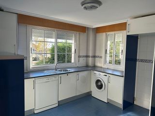 Casa pareada en alquiler en Sotoverde en Arroyo de la Encomienda