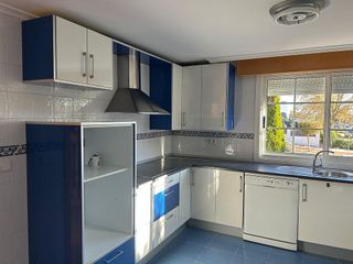 Casa pareada en alquiler en Sotoverde en Arroyo de la Encomienda