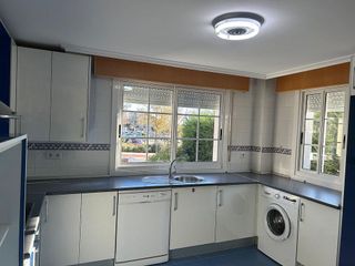 Casa pareada en alquiler en Sotoverde en Arroyo de la Encomienda