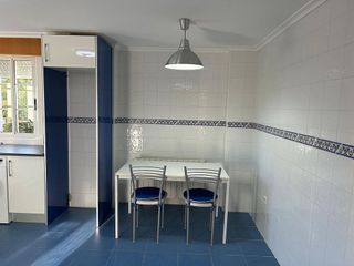 Casa pareada en alquiler en Sotoverde en Arroyo de la Encomienda