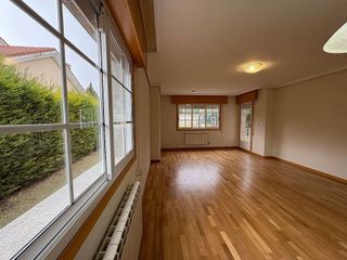 Casa pareada en alquiler en Sotoverde en Arroyo de la Encomienda