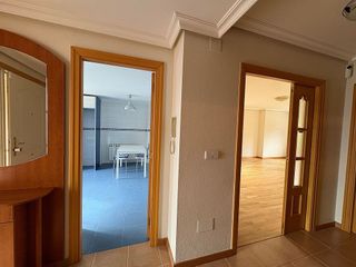 Casa pareada en alquiler en Sotoverde en Arroyo de la Encomienda