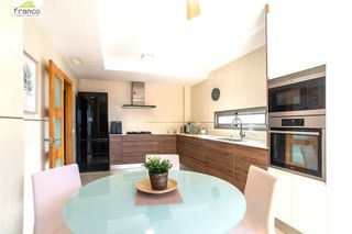 Chalet en alquiler en La Alcayna en Molina de Segura