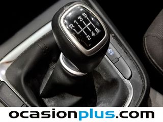 Hyundai Kona 1.0 TGDi Maxx 4x2 88 kW (120 CV)