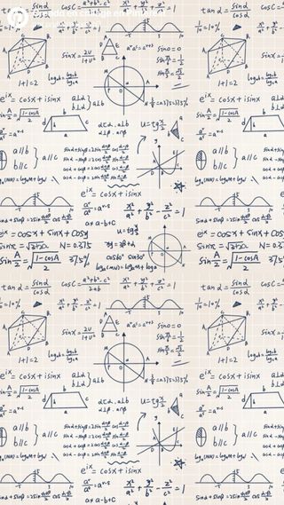 CLASES MATES SECUNDARIA