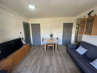 Piso en venta en Can Rull en Sabadell