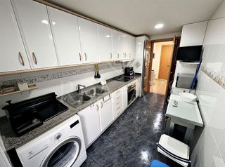 Piso en venta en Cervelló