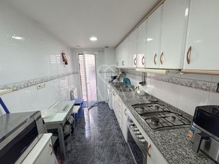 Piso en venta en Cervelló