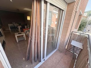 Piso en venta en Cervelló