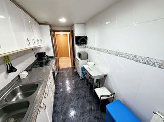 Piso en venta en Cervelló