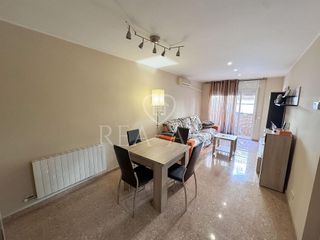 Piso en venta en Cervelló