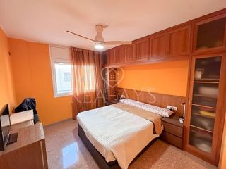 Piso en venta en Cervelló