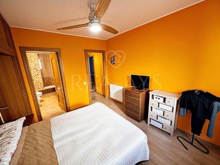 Piso en venta en Cervelló