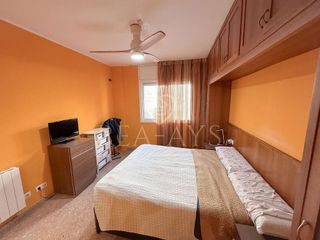 Piso en venta en Cervelló