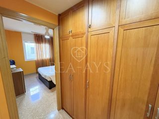 Piso en venta en Cervelló