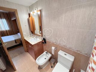 Piso en venta en Cervelló