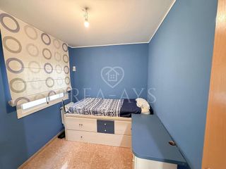 Piso en venta en Cervelló