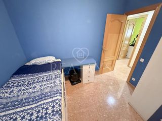 Piso en venta en Cervelló