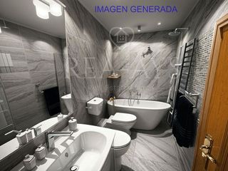 Piso en venta en Cervelló