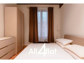 Piso en venta en El Gòtic en Barcelona