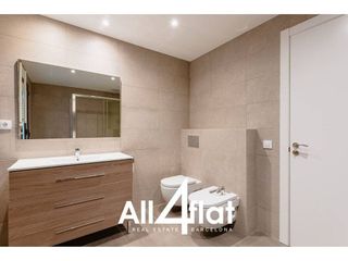 Piso en venta en El Gòtic en Barcelona