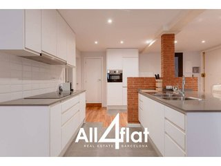 Piso en venta en El Gòtic en Barcelona