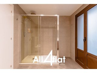 Piso en venta en El Gòtic en Barcelona